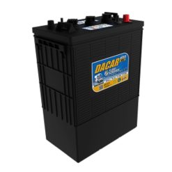 Batería Dacar 903 6V 430Ah